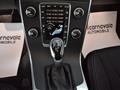 VOLVO V60 (2010) D3 Geartronic-Xenon-Bluetooth-Navi-Uni Proprietar.