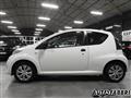 CITROEN C1 1.0 3p. Attraction