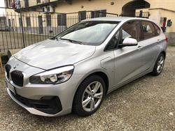 BMW SERIE 2 ACTIVE TOURER xe Active Tourer iPerformance Business aut.