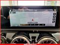 MERCEDES Classe CLA 200 d 2.0 Aut. Shooting Brake Premium AMG (TETTO PANORAMICO 