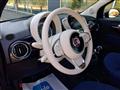 FIAT 500 1.0 Hybrid Cult "NEOPATENTATI"