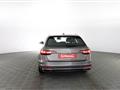 AUDI A4 AVANT 5ª serie  Avant 35 TDI/163 CV S tronic Business A