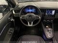 RENAULT NUOVO CAPTUR PLUG-IN HYBRID Captur Plug-in Hybrid E-Tech 160 CV Intens