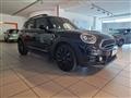 MINI COUNTRYMAN Mini 2.0 Cooper S Countryman ALL4