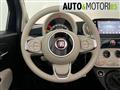 FIAT 500C C 1.0 Hybrid Dolcevita