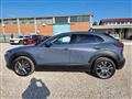 MAZDA CX-30 2.0L Skyactiv-X M Hybrid 2WD Exclusive