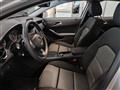 MERCEDES CLASSE GLA GLA 200 Business