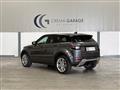 LAND ROVER RANGE ROVER EVOQUE 2.0 TD4 150 CV 5p. HSE