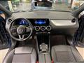 MERCEDES CLASSE GLA GLA 220 d Automatic 4Matic Sport