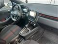 RENAULT NEW CLIO Clio Full Hybrid E-Tech 140 CV 5 porte R.S. Line