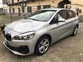 BMW SERIE 2 ACTIVE TOURER xe Active Tourer iPerformance Business aut.