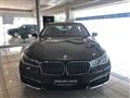 BMW SERIE 7 730d xDrive Eccelsa