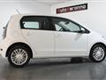 VOLKSWAGEN UP! 1.0 5p. eco move up! BlueMotion Technology