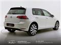 VOLKSWAGEN GOLF GTE 1.4 TSI DSG 5p. Plug-In-Hybrid batterie nuove