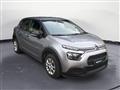 CITROEN C3 BlueHDi 100 S&S Feel