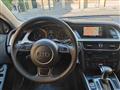 AUDI A4 ALLROAD 2.0 TDI 190 CV cl.d. S.tr. Business Plus MY15 E 6B