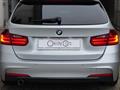 BMW SERIE 3 TOURING d xDrive Touring Msport Autom