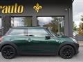 MINI MINI 3 PORTE 1.5 One D