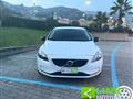 VOLVO V40 2.0 D2 Kinetic my17 120cv