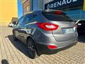 HYUNDAI IX35 1.7 CRDi 2WD Xpossible