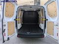 FORD TRANSIT CUSTOM 2.0 EcoBlue 130 PC Furgone Trend  EURO 6 D-TEMP