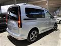 VOLKSWAGEN CADDY 2.0 TDI 122CV DSG Style 7 POSTI/LED/TELEC/OK NEOPA