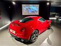 ALFA ROMEO 4C 1750 TBi LAUNCH EDITION 130/500