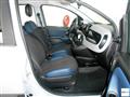 FIAT Panda FIAT - Panda - 1.0 FireFly S&S Hybrid Cross