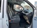 FORD TRANSIT CUSTOM 270 2.2TDCi 125CV PC-DC Furgone Trend AUTOCARRO N1