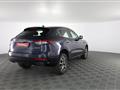 MASERATI LEVANTE 330 CV MHEV AWD GT