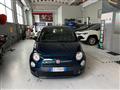 FIAT 500 1.0 Hybrid Cult