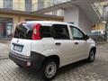 FIAT Panda van 1.2 Pop 69cv 2p.ti serie 3 E6d-temp Panda 1.2 Easy