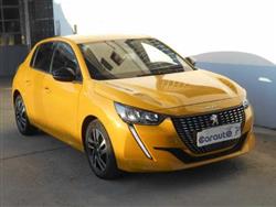 PEUGEOT 208 2ª