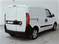 FIAT DOBLÒ 1.3 MJT PC-TN  Lamierato SX