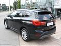 BMW X1 xDrive18d Business