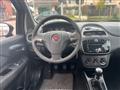 FIAT PUNTO 1.2 5 porte S&S Dynamic