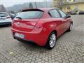 ALFA ROMEO Giulietta 1.6 jtdm Super 120cv tct