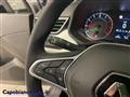 RENAULT NEW CLIO SCe 65 CV 5 porte Evolution 26.300KM