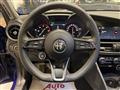 ALFA ROMEO GIULIA 2.2 Turbodiesel 160 CV AT8 Business