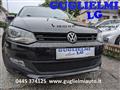 VOLKSWAGEN POLO 1.2 TDI DPF 5 p. Comfortline NEOPATENTATI