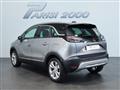 OPEL CROSSLAND X 1.2 S&S 130CV AUT. *PROMO PARISI GROUP*