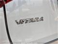 SUZUKI VITARA 1.4 Hybrid Cool+