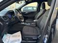 FORD KUGA III 2.0 ecoblue ST-Line 2wd 120cv auto