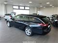 OPEL INSIGNIA 2.0 CDTI S&S Sports Tourer Business