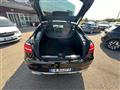 MERCEDES GLC SUV GLC Coupe 250 d Business 4matic auto - FW832PX