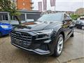 AUDI Q8 50 TDI 286 CV quattro tiptronic