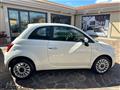 FIAT 500 1.0 Hybrid Lounge