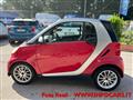 SMART FORTWO 1000 52 kW coupé passion