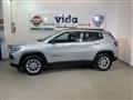 JEEP COMPASS 4XE 1.3 Turbo NEW MODEL 190 CV PHEV 4xe Longitude