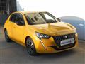 PEUGEOT 208 2ª